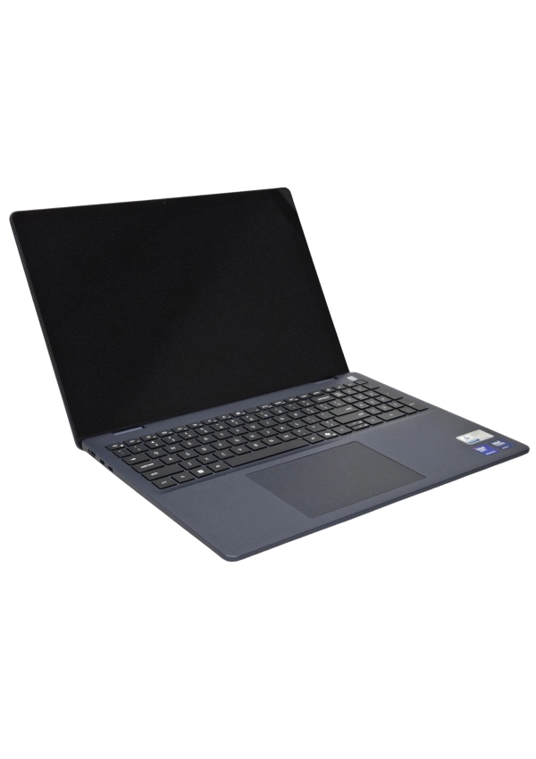 2w1 Dell 16 Plus DB06250 Ultra 7 258V 32GB 1TB SSD 16,0